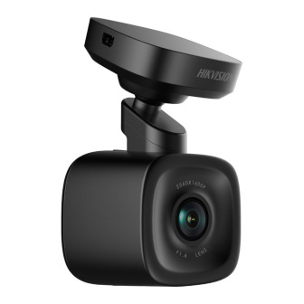 Hikvision F6 PRO Dashcam with 32GB Micro-SD | Randcore