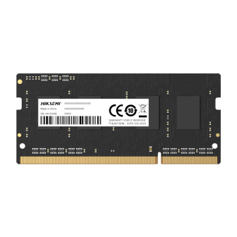 Hiksemi Hiker 16GB DDR4 2666MHz Notebook Memory | Randcore