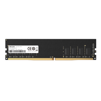 Hiksemi Hiker 4GB DDR4 2666MHz Desktop Memory | Randcore
