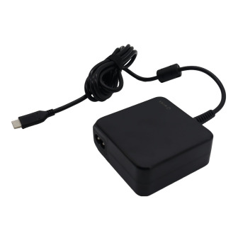 WINX Charge Max Type-C 65W Gan Power Adapter | Randcore