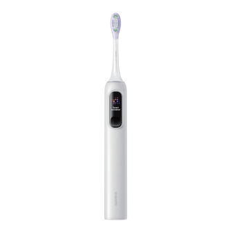 Xiaomi Oscillation Electric Toothbrush Pro - White | Randcore
