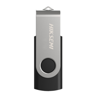 HIKSEMI Rotary Series 32GB USB3.0 Flash Drive | Randcore