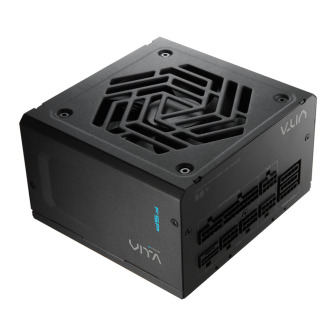 FSP VITA GM 850W 80 PLUS Gold Modular Power Supply | Randcore