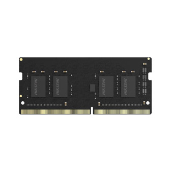 HIKSEMI Hiker 16GB 3200MHZ DDR4 SODIMM | Randcore