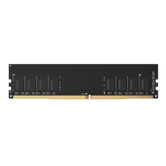 HIKSEMI 8GB 3200MHz DDR4 UDIMM Memory | Randcore