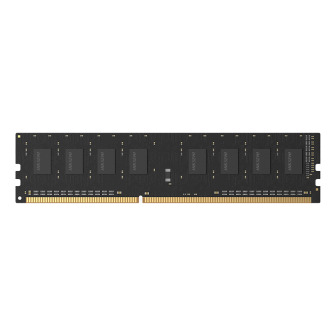 HIKSEMI Hiker 8GB 1600MHZ DDR3 UDIMM | Randcore