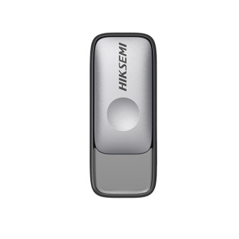 HIKSEMI Pully 64GB USB3.2 Flash Drive | Randcore