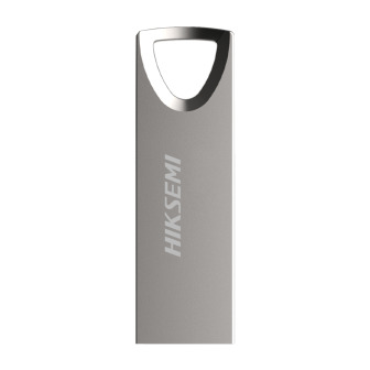 HIKSEMI Classic 32GB USB3.0 Flash Drive | Randcore