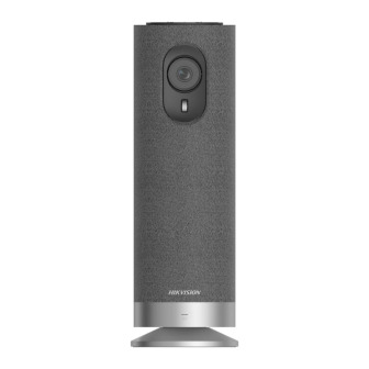 Hikvision X12 Portable All In One FULL HD Conference Camera | Randcore