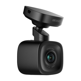 Hikvision F6 PRO Dashcam with 64GB Micro-SD | Randcore