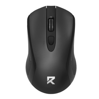 Redragon BM-4054 4000DPI Wireless Optical Mouse | Randcore
