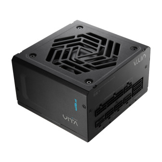 FSP VITA GM 850W 80 PLUS Gold Fully Modular Power Supply | Randcore