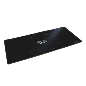 REDRAGON MOUSEPAD XEON XL 400X900 BK | Randcore