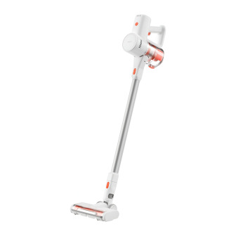 Xiaomi Vacuum Cleaner G20 Lite | Randcore