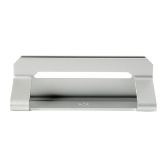 WINX DO Ergo Vertical Laptop Stand | Randcore