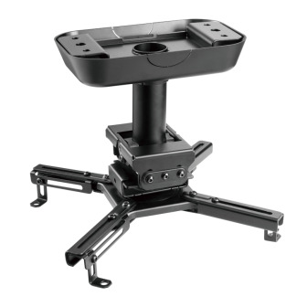 WINX MOUNT Simple Projector Bracket | Randcore