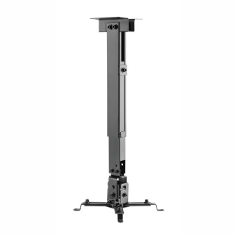 WINX MOUNT Simple Adjustable Projector Bracket | Randcore