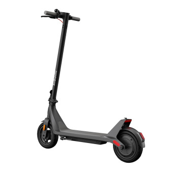 Xiaomi Electric Scooter 4 Lite 2nd Gen | Randcore