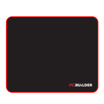 PCBuilder TRACK Small Mouse Pad | Randcore