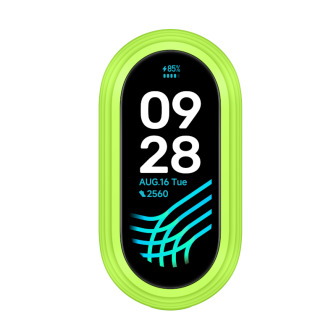Xiaomi Smart Band 8 Running Clip | Randcore