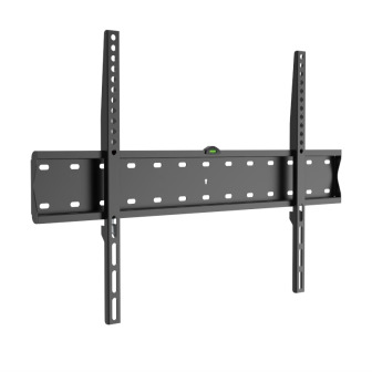 WINX MOUNT SIMPLE TV BRACKET | Randcore