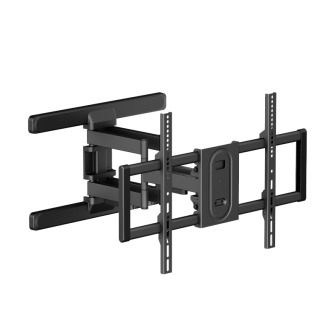 WINX MOUNT Ultra Full Motion TV Bracket | Randcore