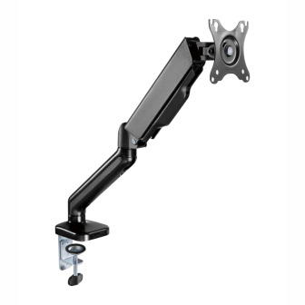 WINX RISE Pro Full Motion Monitor Arm | Randcore