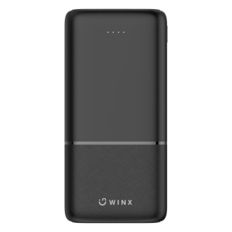 WINX GO Simple 20000mAh Power Bank | Randcore