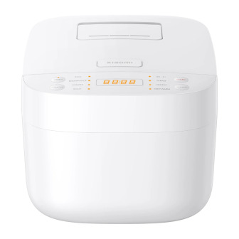 Xiaomi Smart Multifunctional Rice Cooker | Randcore