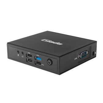 Giada DN76 RK3568 2GB DDR4 32GB eMMC Dual-HDMI Arm Player | Randcore