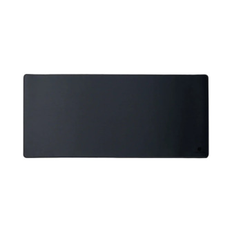 Keychron Desk Mat - Black | Randcore