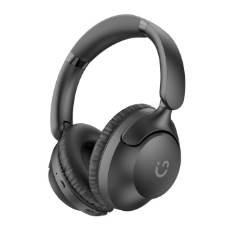 WINX VIBE Comfort 2 Wireless Headphones | Randcore