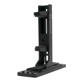 Redragon GPU Anti-Sag Bracket | Randcore