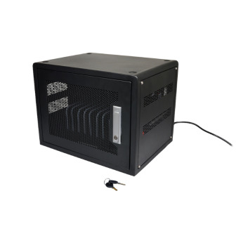 PORT Charging Cabinet 10 Unit | Randcore
