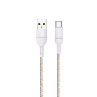 WINX LINK Simple USB to Type-C Cable | Randcore