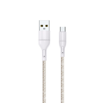 WINX LINK Simple USB to Micro USB Cable | Randcore