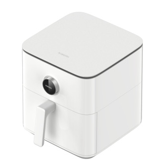 Xiaomi Smart Air Fryer 6.5L | Randcore