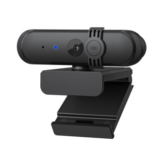 WINX DO Simple 1080P 30fps Webcam | Randcore