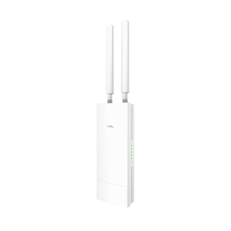 Cudy AC1200 Gigabit Dual Band Ceiling Access Point- Outdoor | Randcore