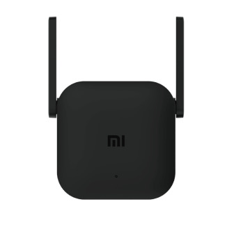 Xiaomi Wi-Fi Range Extender Pro | Randcore