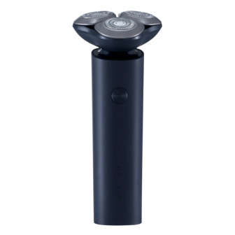 Xiaomi Electric Shaver S101 | Randcore