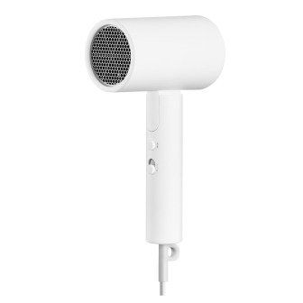 Xiaomi Compact Hair Dryer H101 | Randcore