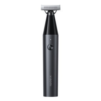 Xiaomi UniBlade Trimmer | Randcore