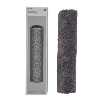 Xiaomi Truclean W30 Pro Wet Dry Vacuum Brush | Randcore