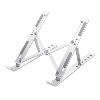 WINX DO Ergo Foldable Laptop Stand | Randcore