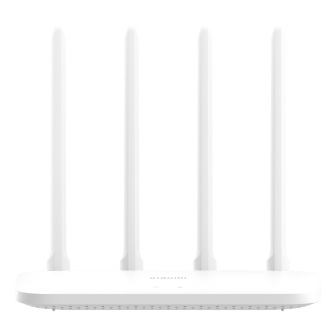Xiaomi Wireless Router AC1200 | Randcore