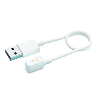 Xiaomi Magnetic Charging Cable for Wearables 2 Series and Band 8 | Randcore