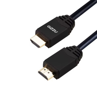 Gizzu 4K HDMI 2.0 Cable 10m Poly | Randcore