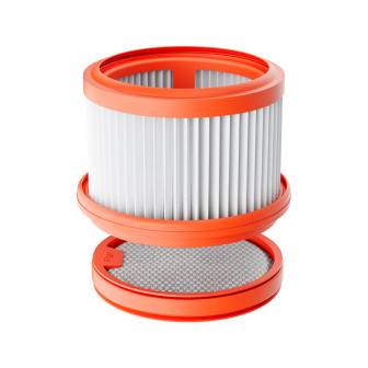 Xiaomi Vacuum Cleaner G9 Plus/G10 Plus Filter Kit | Randcore