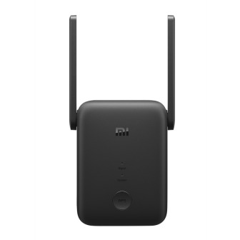 Xiaomi WiFi Range Extender AC1200 2nd Gen | Randcore
